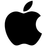 apple-logo-web